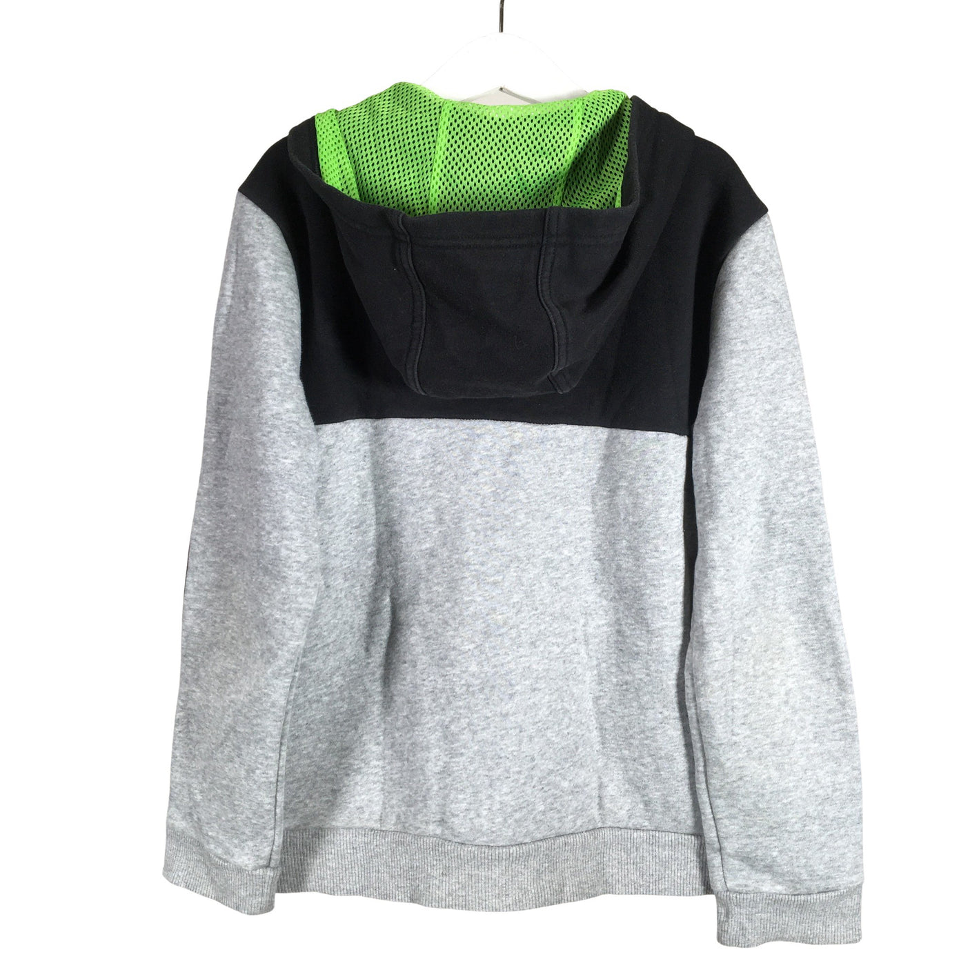 Unisex Adidas - Huppari, koko 134 - 140 -  (2)