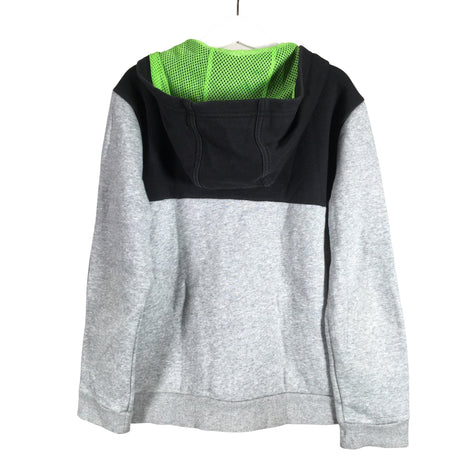 Unisex Adidas - Huppari, koko 134 - 140 -  (2)