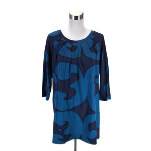 Unisex Marimekko - Trikootunika, koko 40 -  (1)