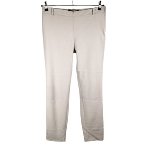 Unisex Zara - Kangashousut, koko 38 -  (1)