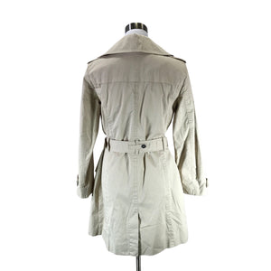 Unisex IKKS - Trenssitakki, koko 38 -  (2)