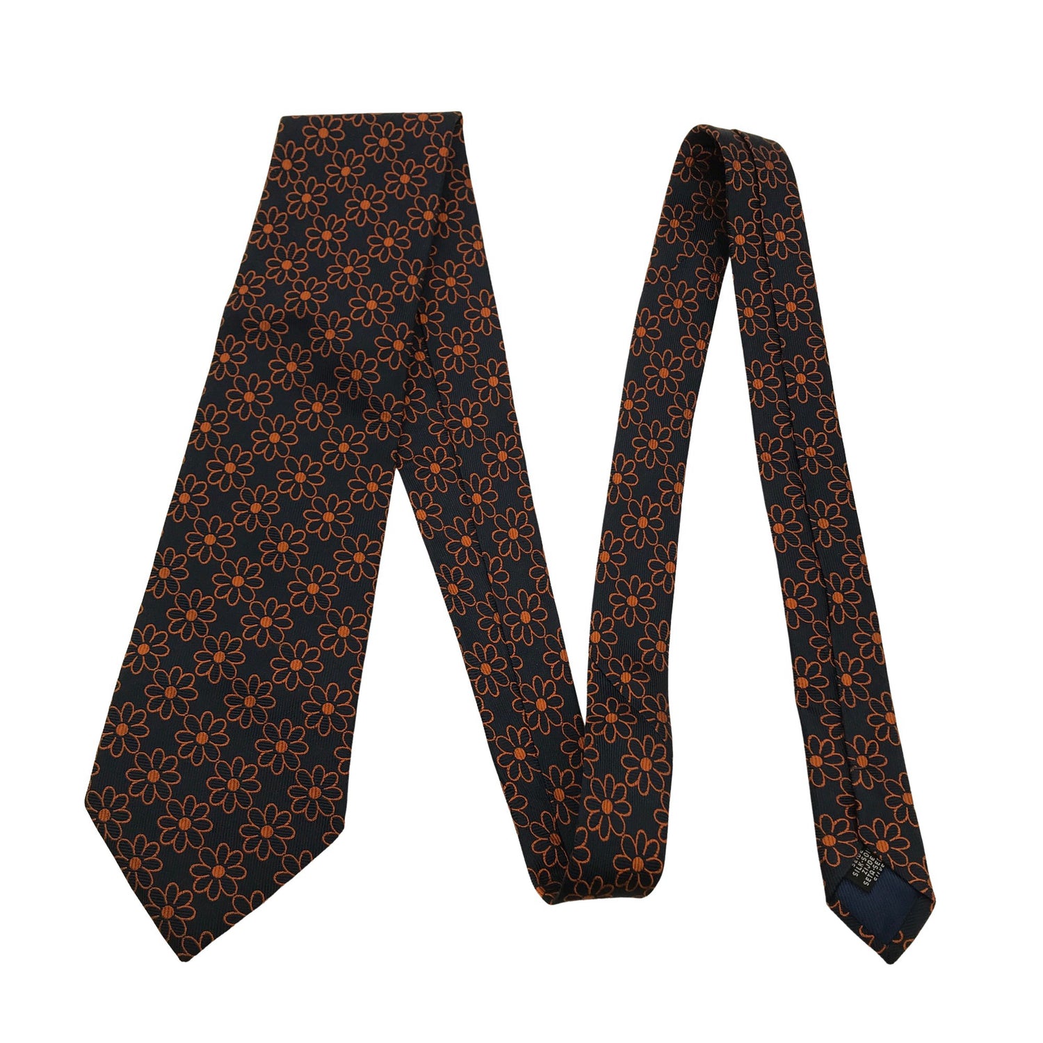 Solmio, koko Ei kokoa