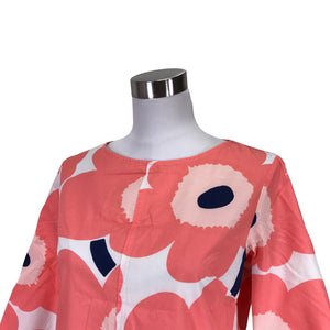 Unisex Marimekko - Kangasmekko, koko 36 -  (3)