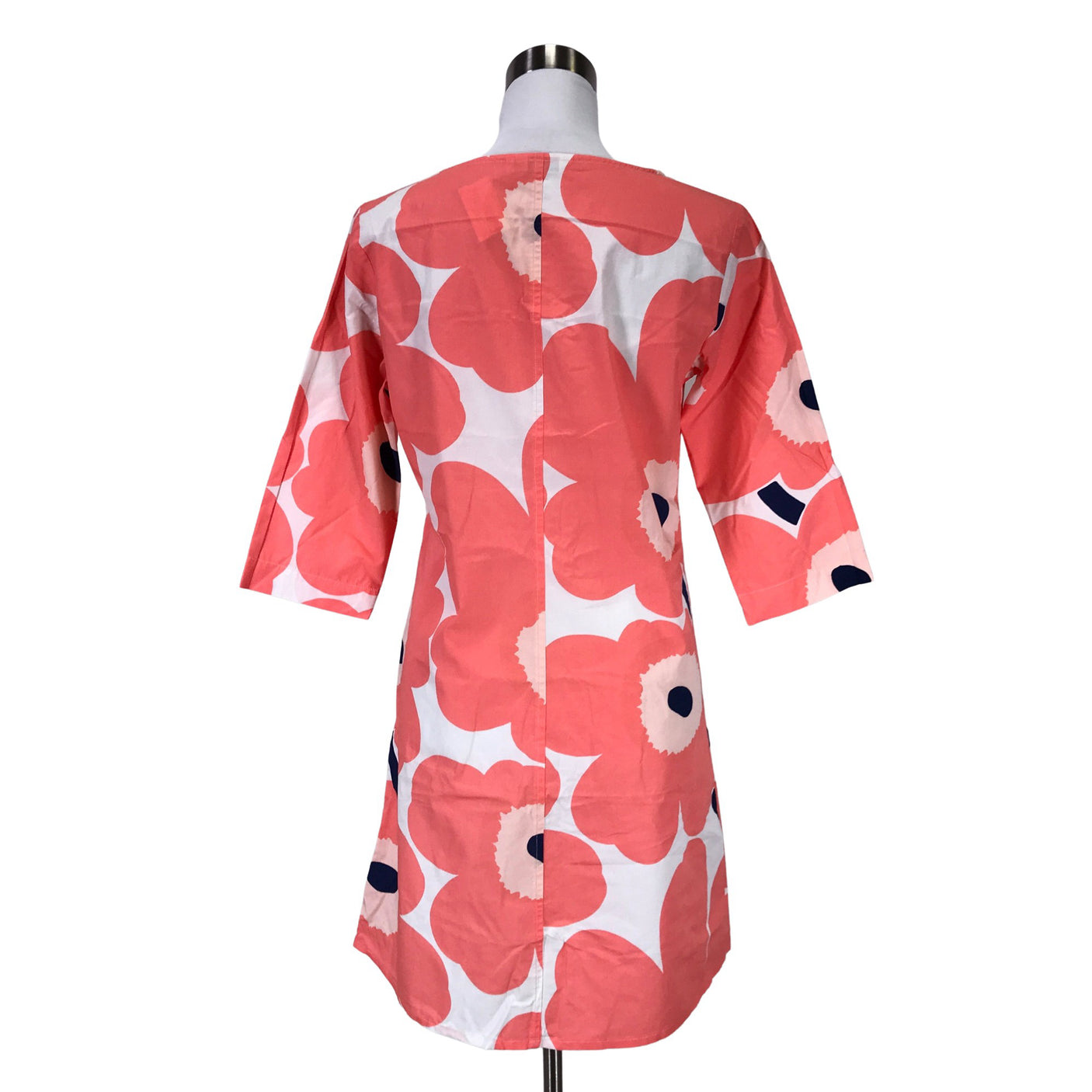 Unisex Marimekko - Kangasmekko, koko 36 -  (2)