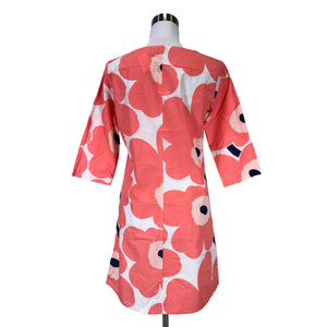Unisex Marimekko - Kangasmekko, koko 36 -  (2)