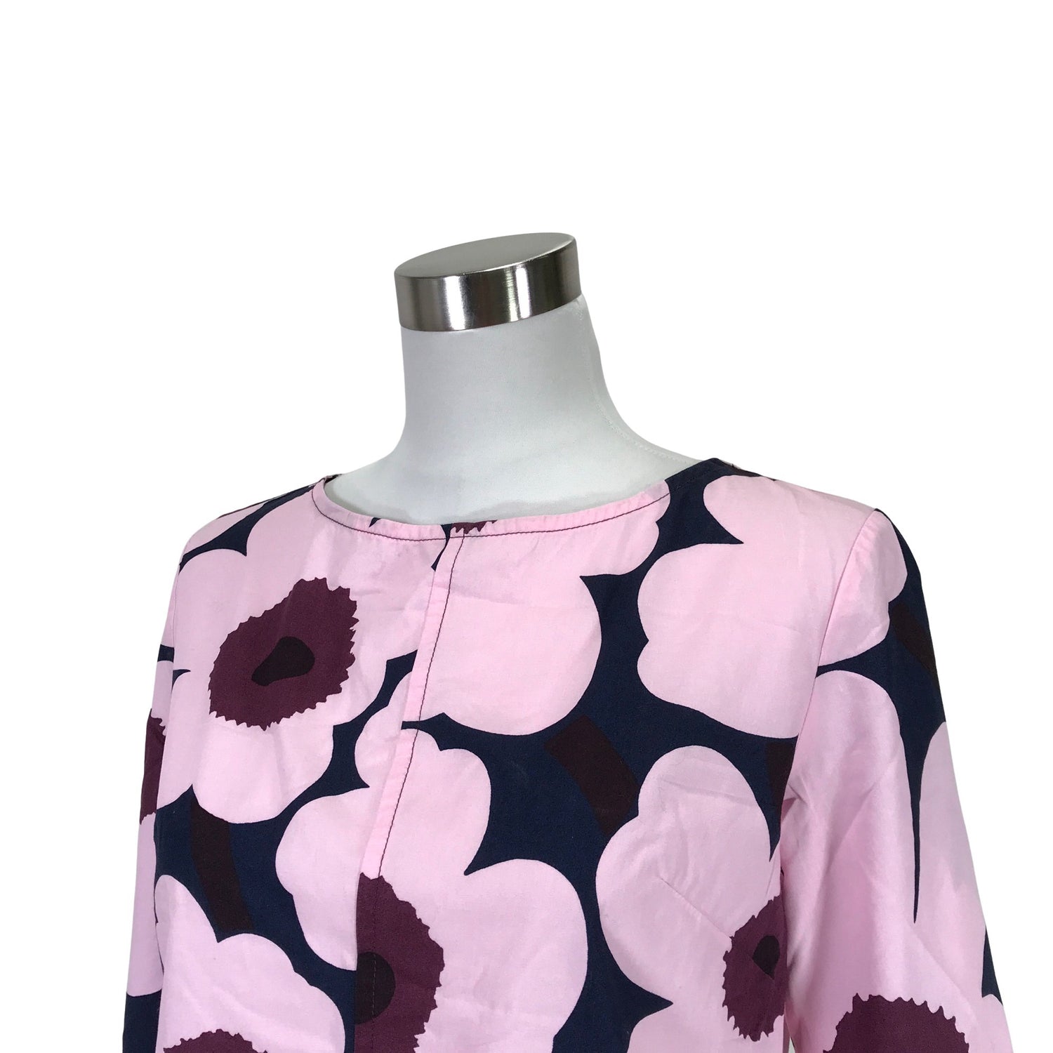  Mekko  Kangasmekko, koko 36  Marimekko 
