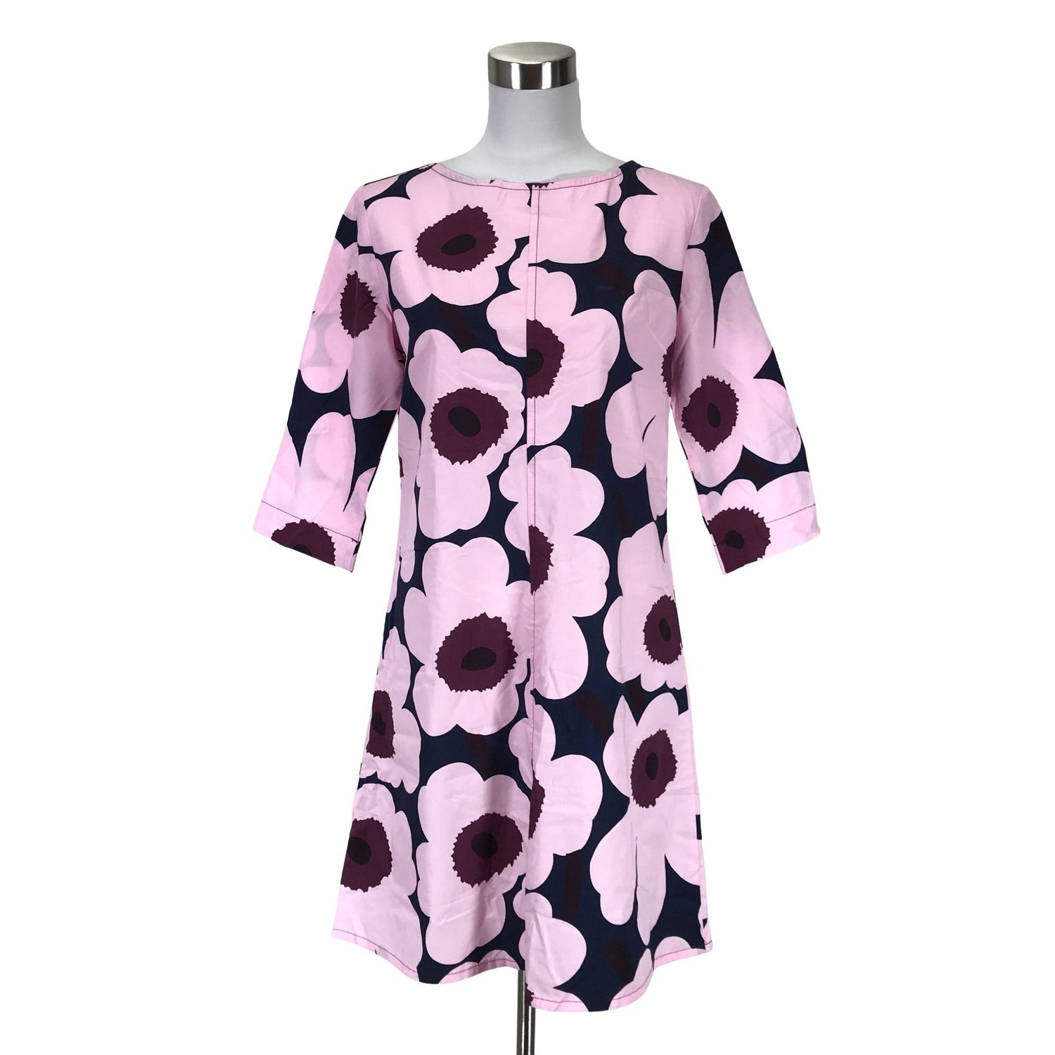  Mekko  Kangasmekko, koko 36  Marimekko 