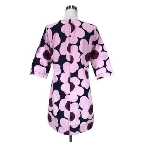 Unisex Marimekko - Kangasmekko, koko 36 -  (2)