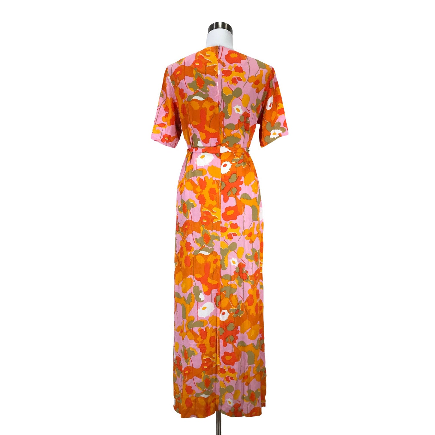  Mekko  Maksimekko, koko 40  Marimekko 