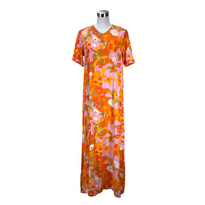 Unisex Marimekko - Maksimekko, koko 40 -  (3)