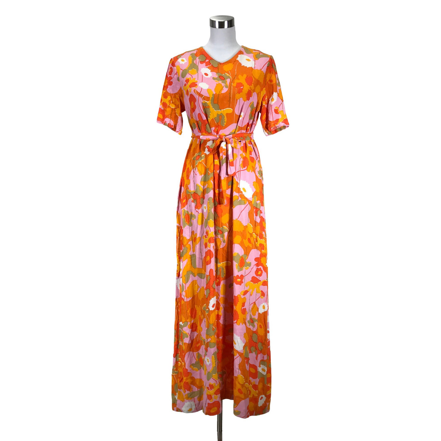 Unisex Marimekko - Maksimekko, koko 40 -  (1)