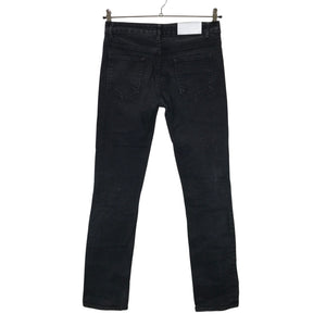 Unisex Acne - Farkut, koko 38 -  (2)