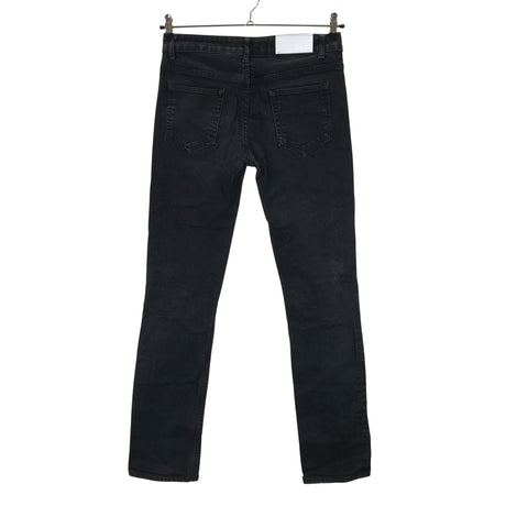 Unisex Acne - Farkut, koko 38 -  (2)