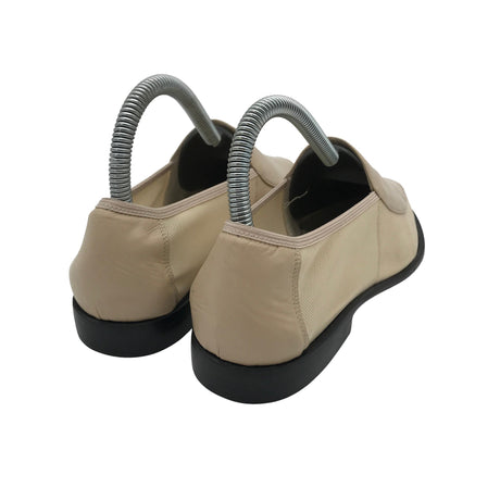 Unisex Rebeca Sanver - Loaferit, koko 37 -  (2)