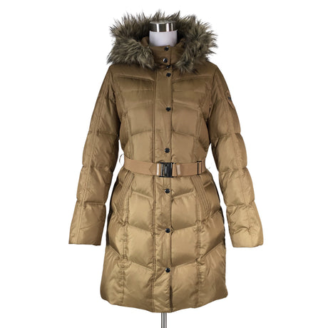 Unisex Esprit - Untuvatakki, koko 38 -  ()
