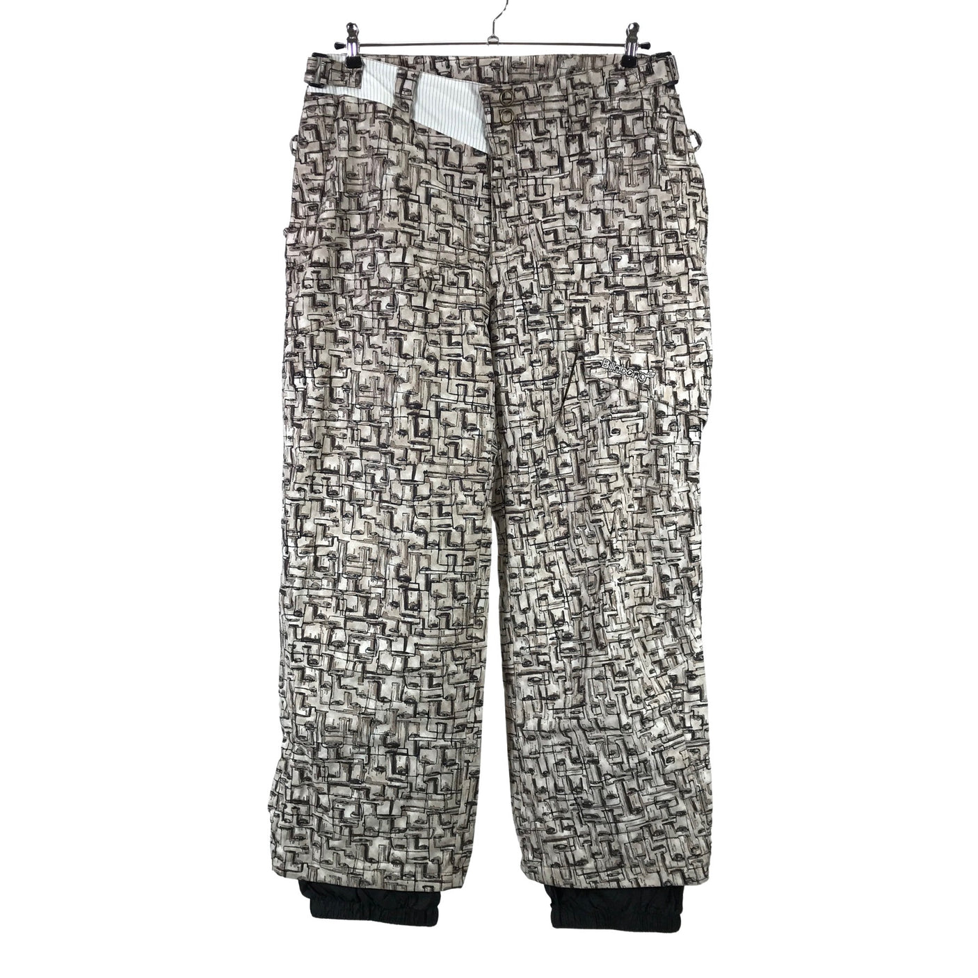 Unisex Billabong - Toppahousut, koko M -  (1)