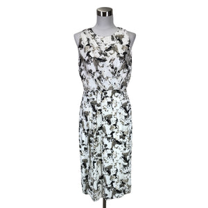 Unisex MaxMara - Kangasmekko, koko 42 -  (1)
