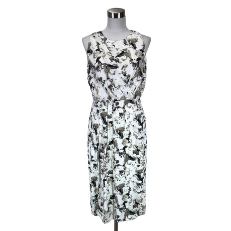 Unisex MaxMara - Kangasmekko, koko 42 -  ()