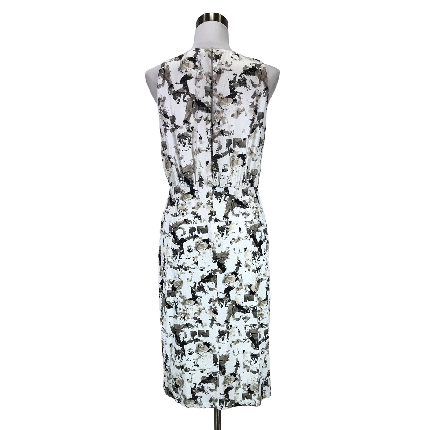 Unisex MaxMara - Kangasmekko, koko 42 -  (2)