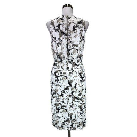 Unisex MaxMara - Kangasmekko, koko 42 -  (2)