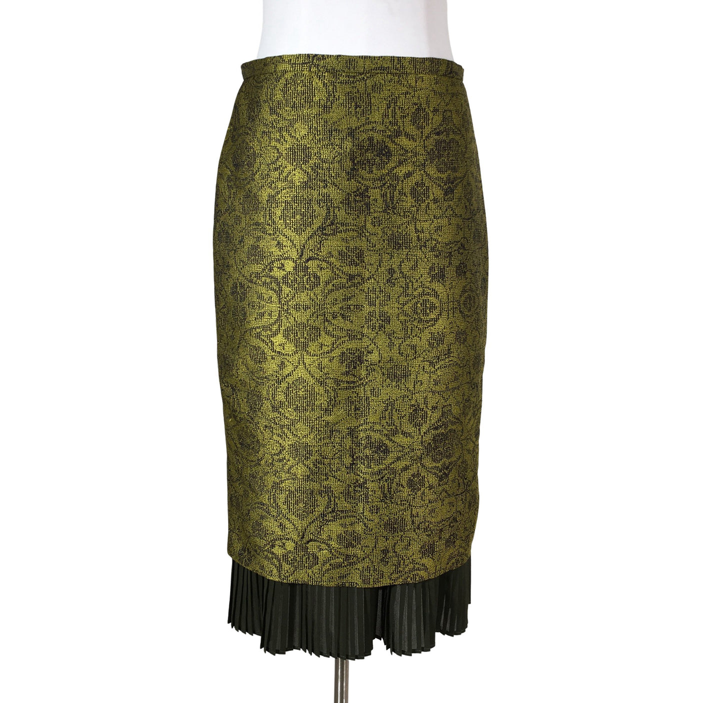 Unisex MaxMara - Jakkupuku, koko 40 -  (3)
