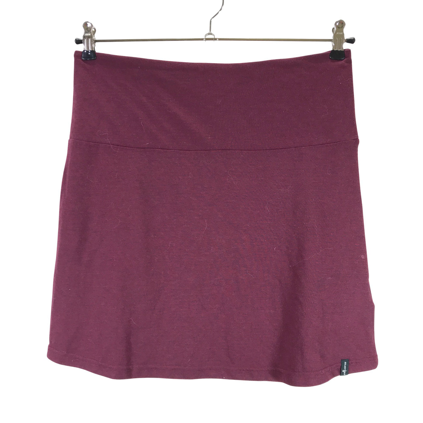 Unisex Frilufts - Trikoohame, koko 38 -  (1)