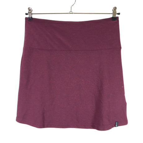 Unisex Frilufts - Trikoohame, koko 38 -  ()