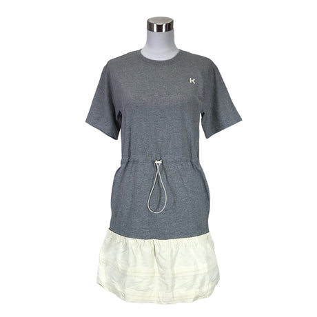 Unisex Kenzo - Trikoomekko, koko 36 -  ()
