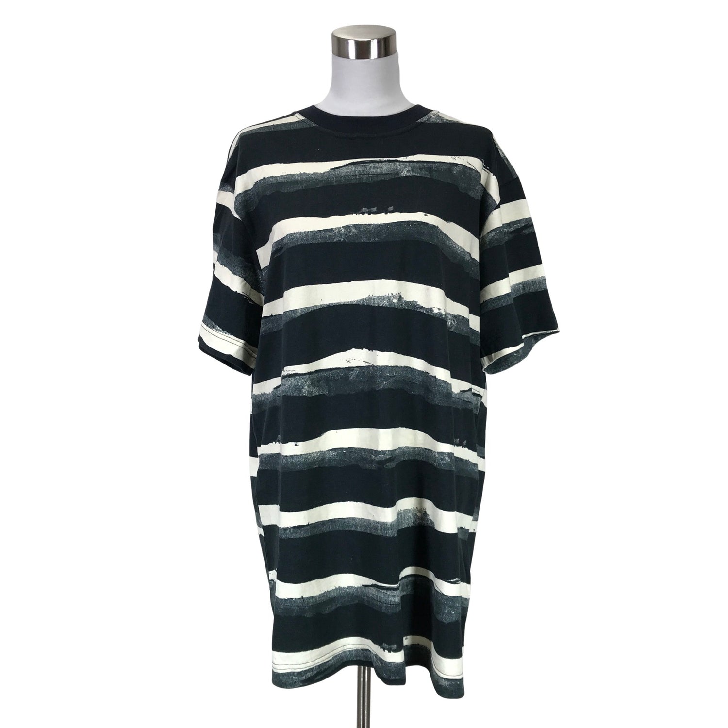  Mekko  Trikoomekko, koko 38  Marimekko 
