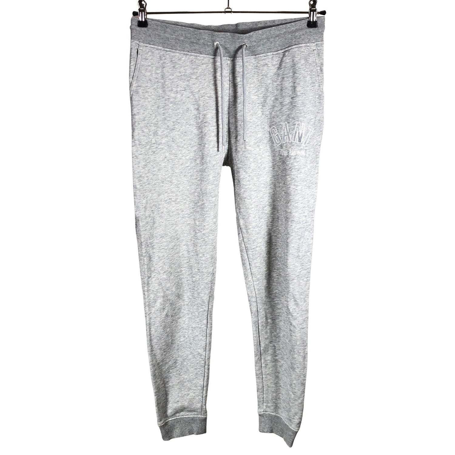 Collegehousut, koko 38