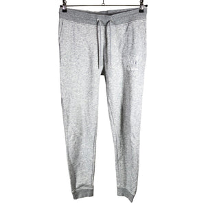 Unisex Gant - Collegehousut, koko 38 -  (1)