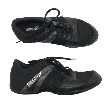 Unisex Reebok - Tanssikengät, koko 38 -  ()