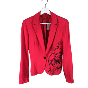 Unisex Desigual - Jakku, koko 40 -  (1)