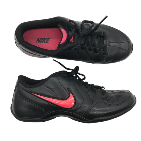 Unisex Nike - Lenkkarit, koko 39 -  ()