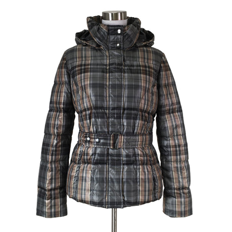 Unisex Esprit - Untuvatakki, koko 40 -  ()