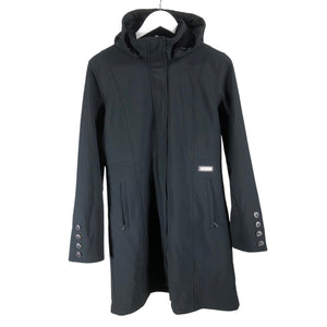 Unisex Merrell - Softshell-takki, koko 40 -  (2)