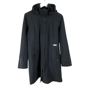Unisex Merrell - Softshell-takki, koko 40 -  (1)