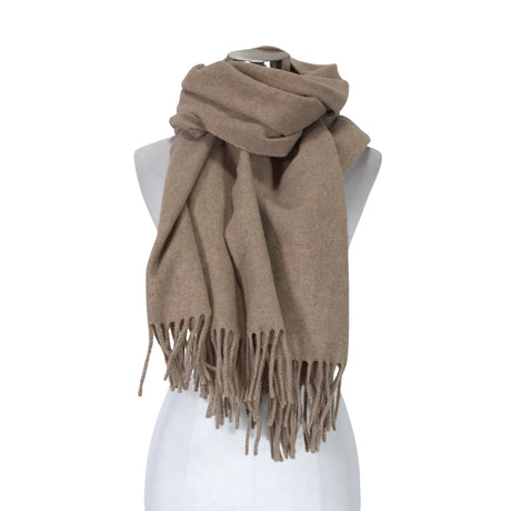 Unisex Balmuir - Kaulaliina, koko Maxi -  ()