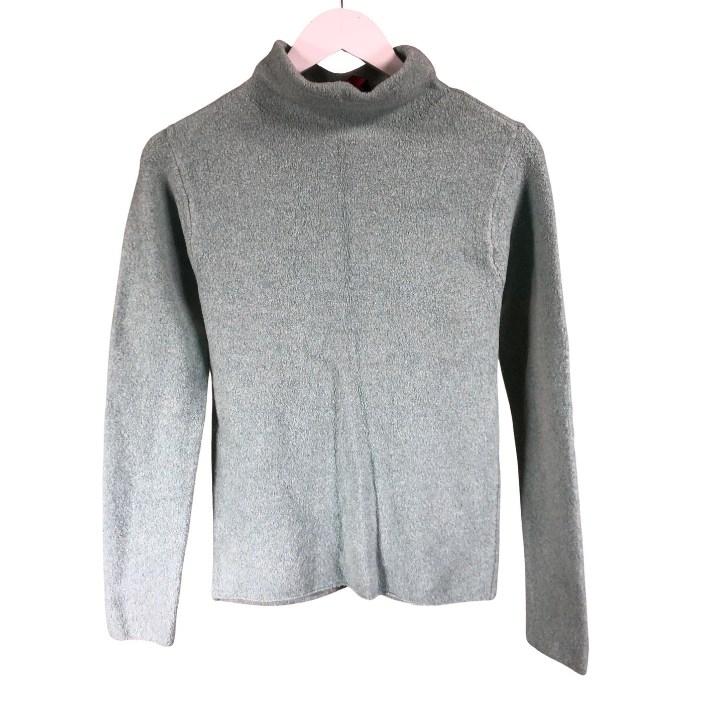 Unisex Max&Co - Neulepaita, koko 38 -  (1)