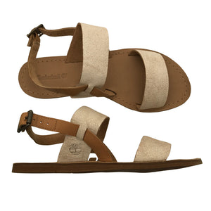 Unisex Timberland - Sandaalit, koko 38 -  (1)