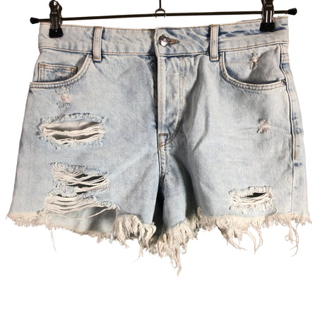 Unisex Zara - Farkkushortsit, koko 36 -  ()