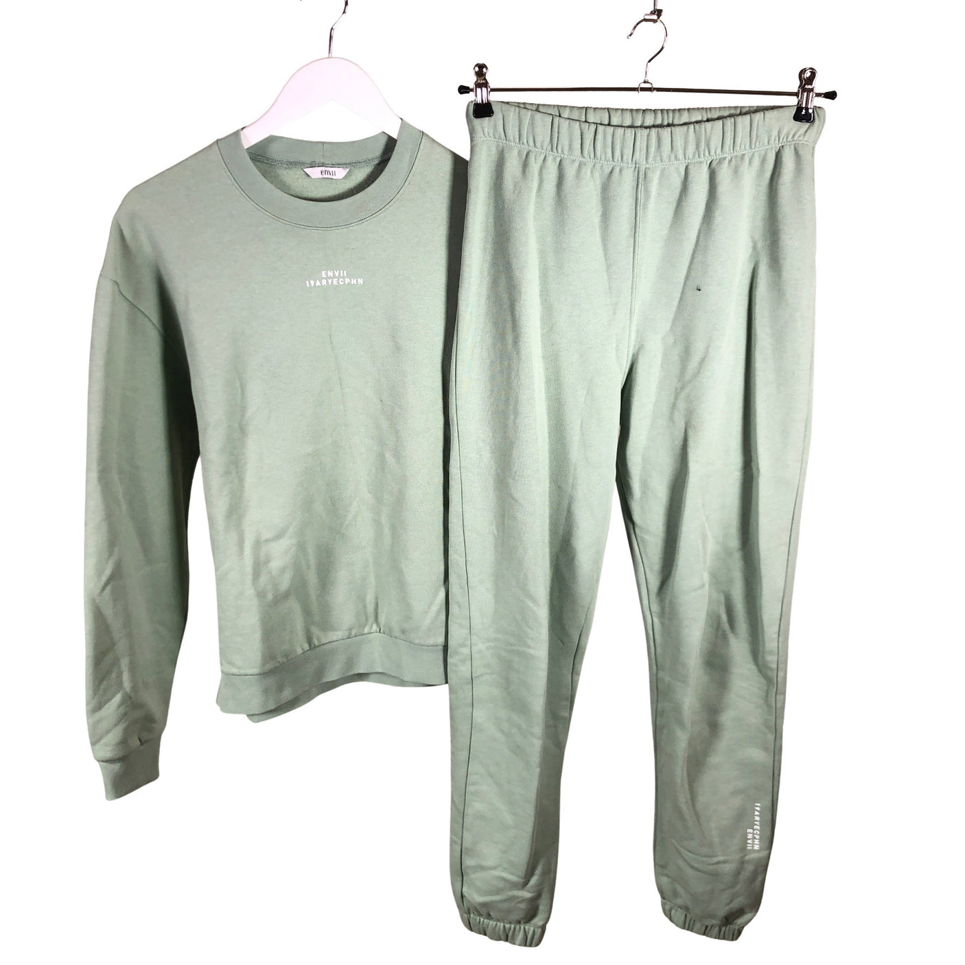 Unisex Envii - Collegeasu, koko 36 -  (1)