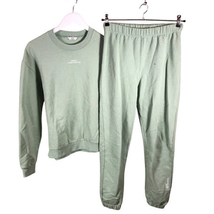 Unisex Envii - Collegeasu, koko 36 -  (1)