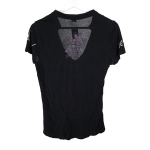Unisex Desigual - T-paita, koko 42 -  (2)
