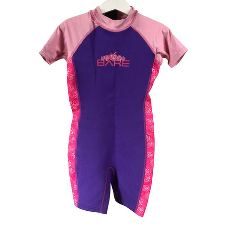 Unisex Bare - Uimapuku, koko 110 - 116 -  ()