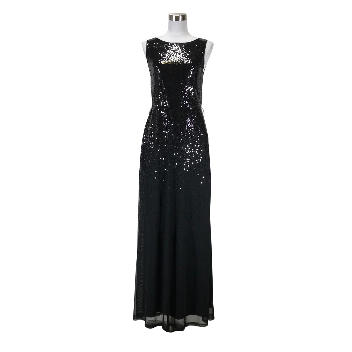 Unisex s.Oliver - Iltapuku, koko 36 -  (1)
