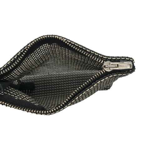 Unisex Woodnotes - Käsilaukku, koko Maxi -  (2)
