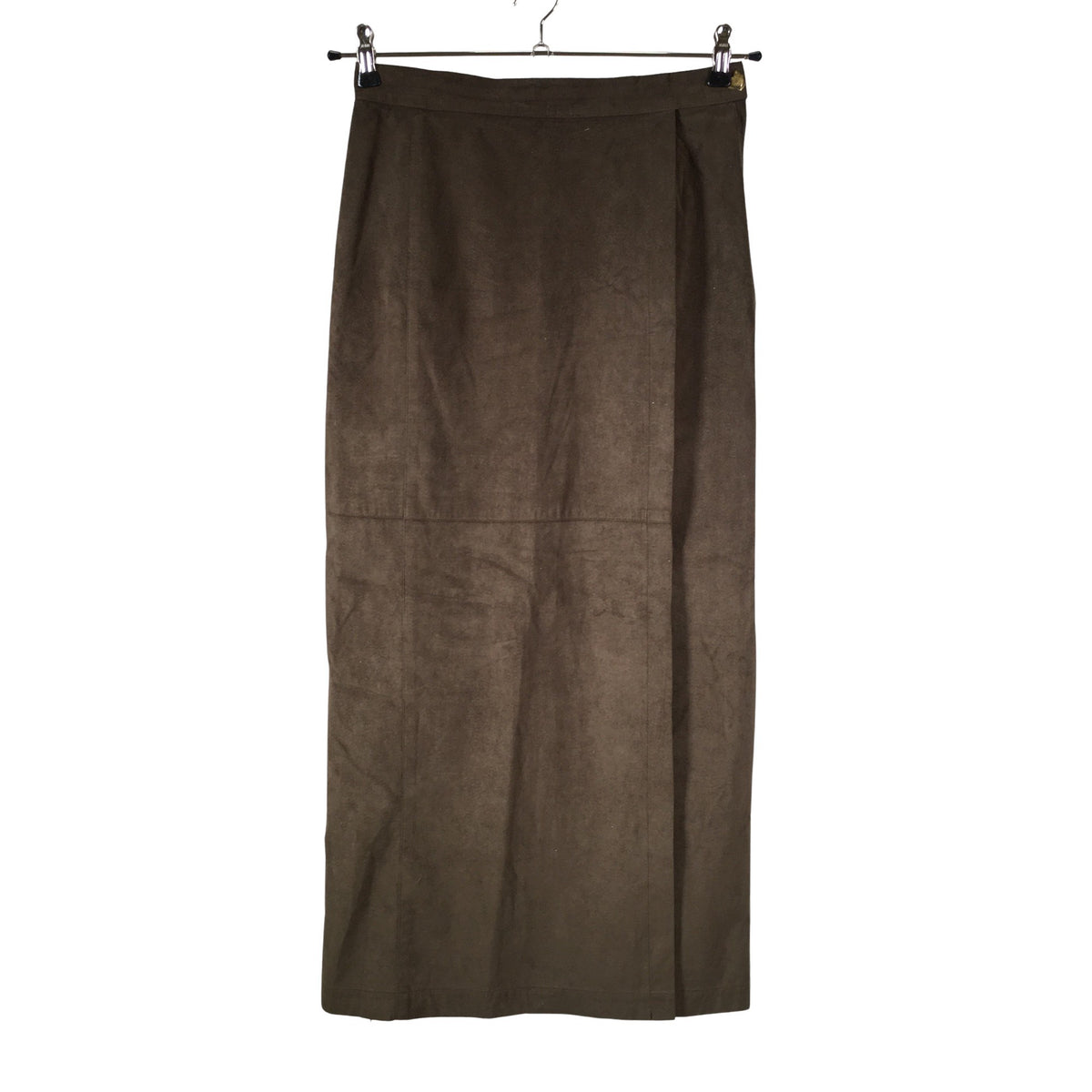 Unisex Marja Kurki - Kangashame, koko 36 -  (1)