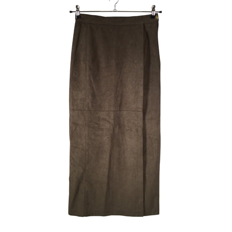 Unisex Marja Kurki - Kangashame, koko 36 -  ()