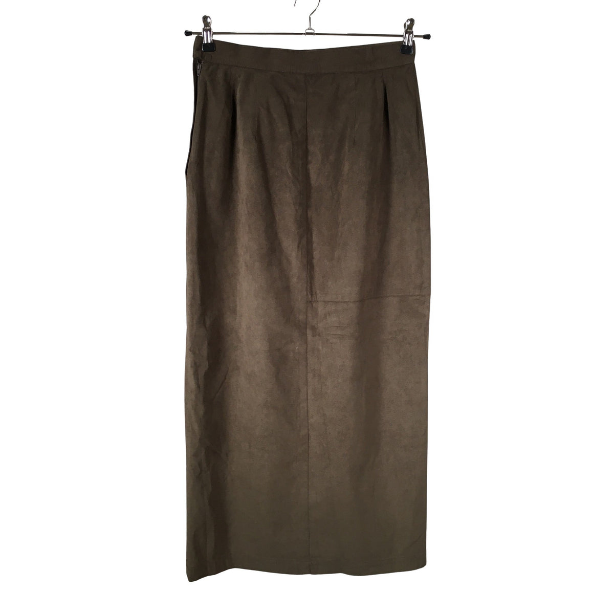 Unisex Marja Kurki - Kangashame, koko 36 -  (2)